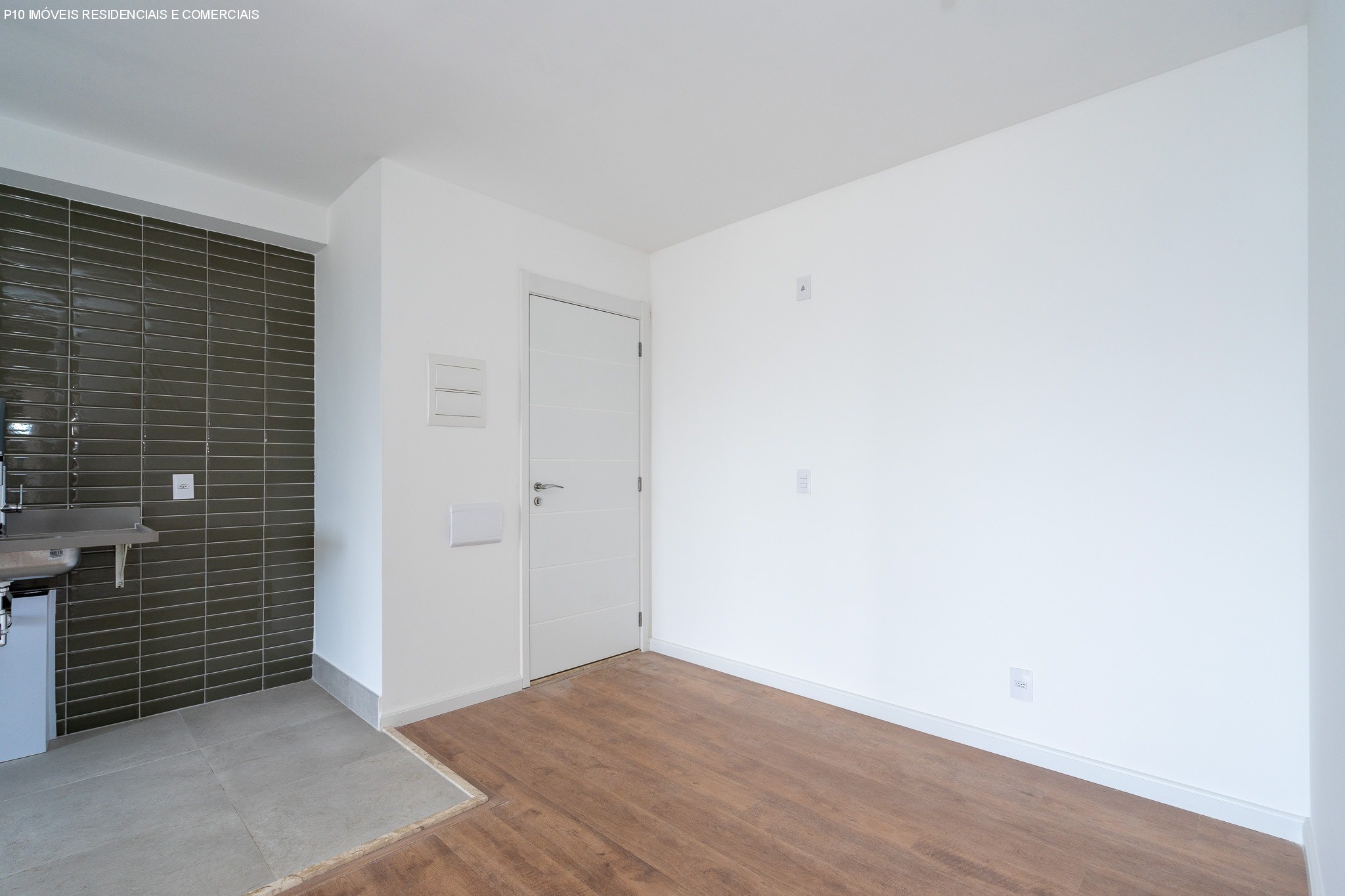 Apartamento à venda com 2 quartos, 69m² - Foto 12