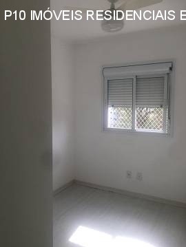 Apartamento à venda com 2 quartos, 51m² - Foto 9