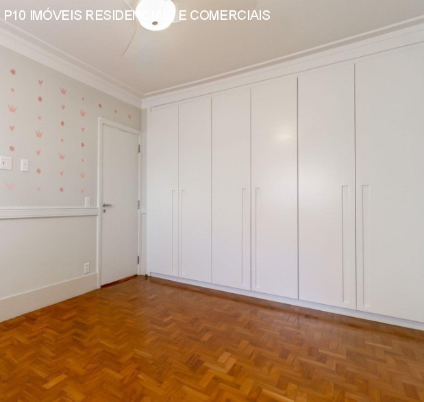 Apartamento à venda com 4 quartos, 260m² - Foto 15