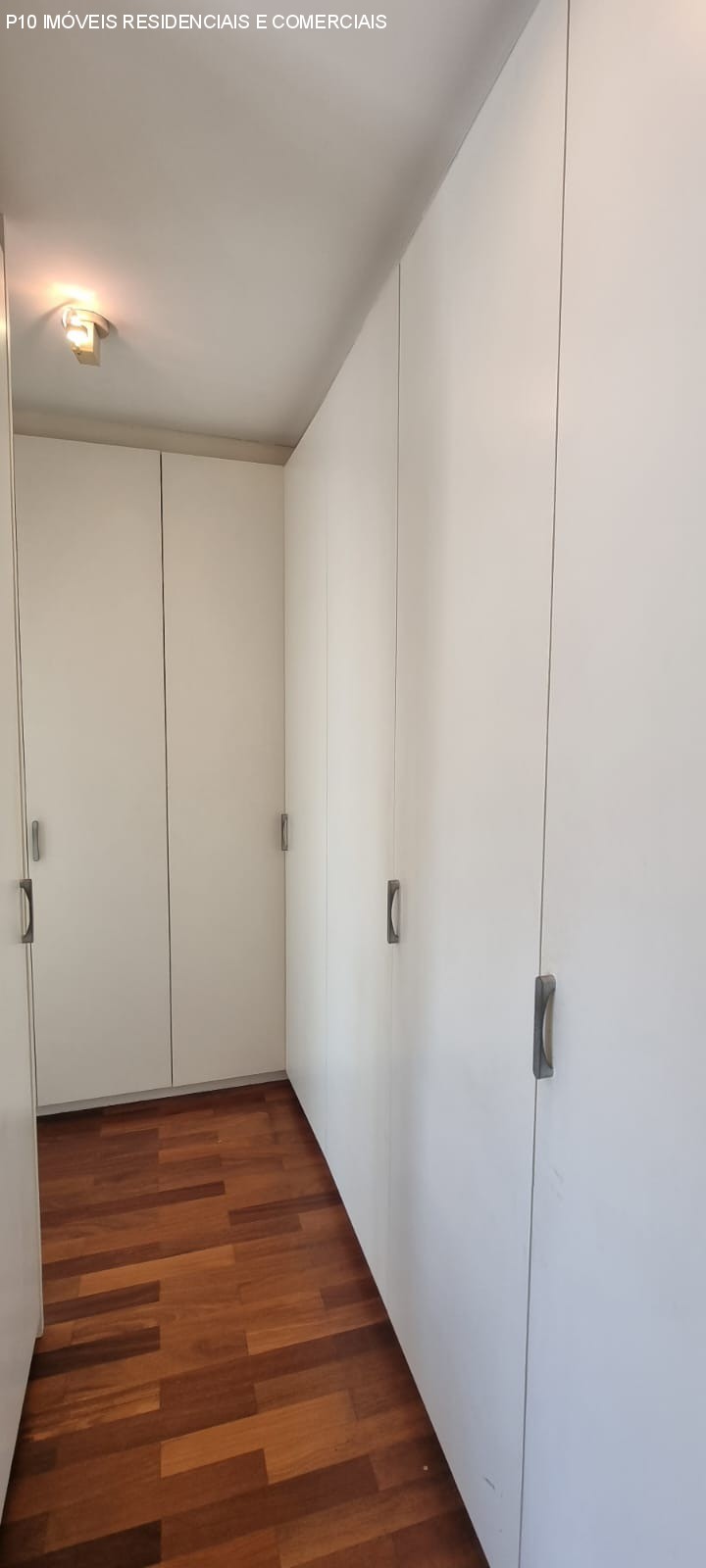 Apartamento à venda com 3 quartos, 175m² - Foto 10