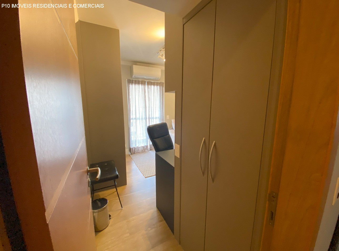 Apartamento à venda com 4 quartos, 169m² - Foto 18