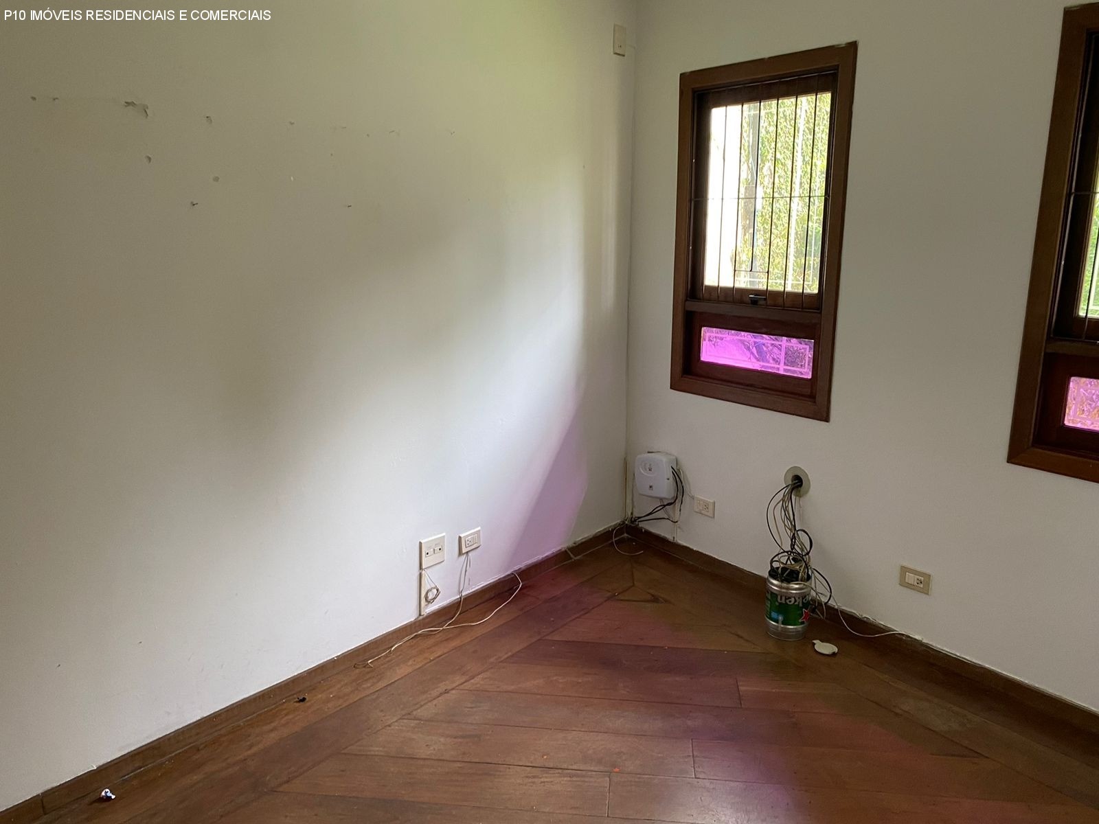 Sobrado à venda com 4 quartos, 360m² - Foto 19