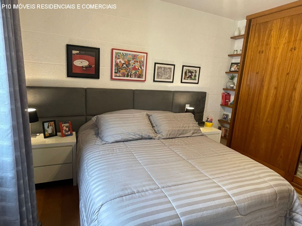 Apartamento à venda com 2 quartos, 112m² - Foto 24