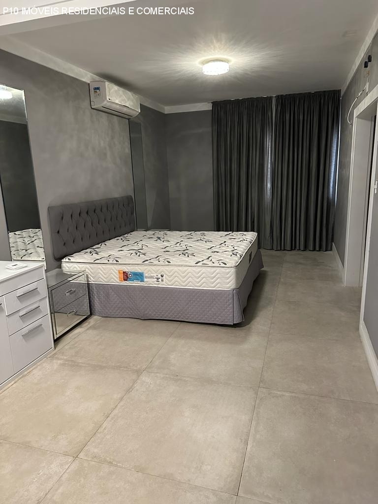 Apartamento à venda com 3 quartos, 250m² - Foto 23