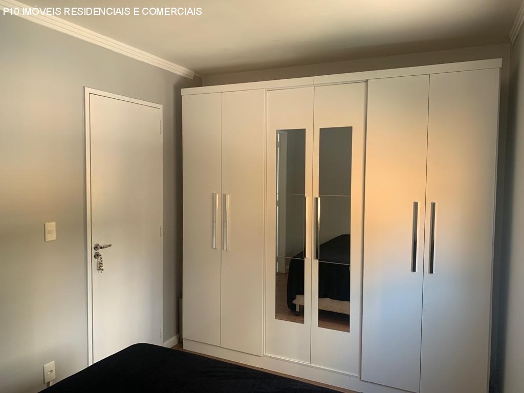 Apartamento à venda com 3 quartos, 84m² - Foto 25