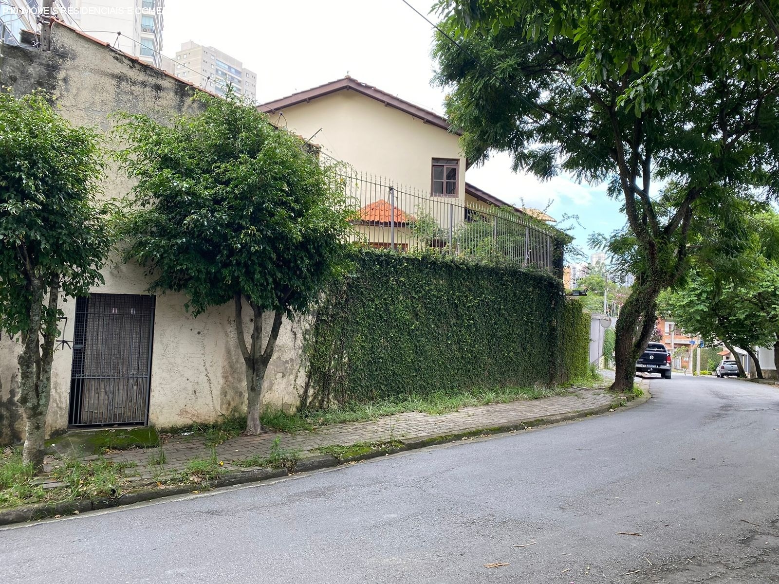 Sobrado à venda com 4 quartos, 360m² - Foto 40