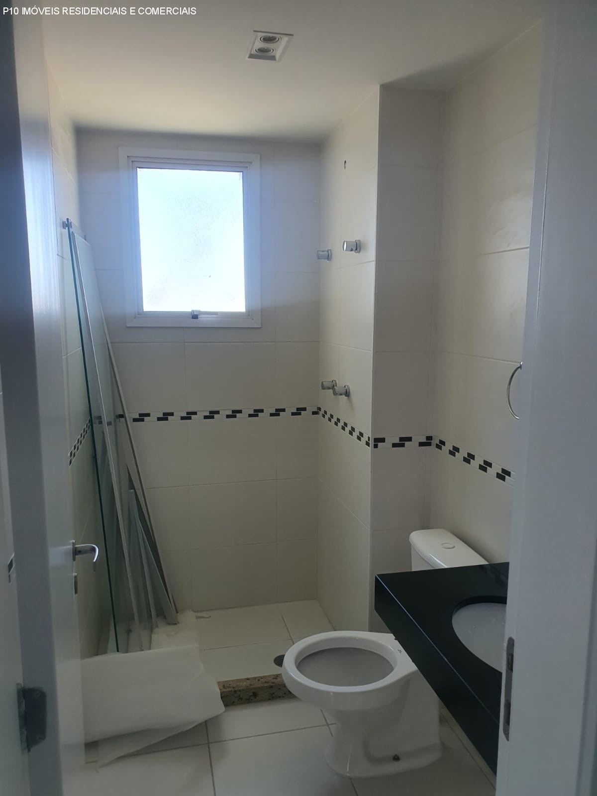 Apartamento à venda com 3 quartos, 223m² - Foto 20