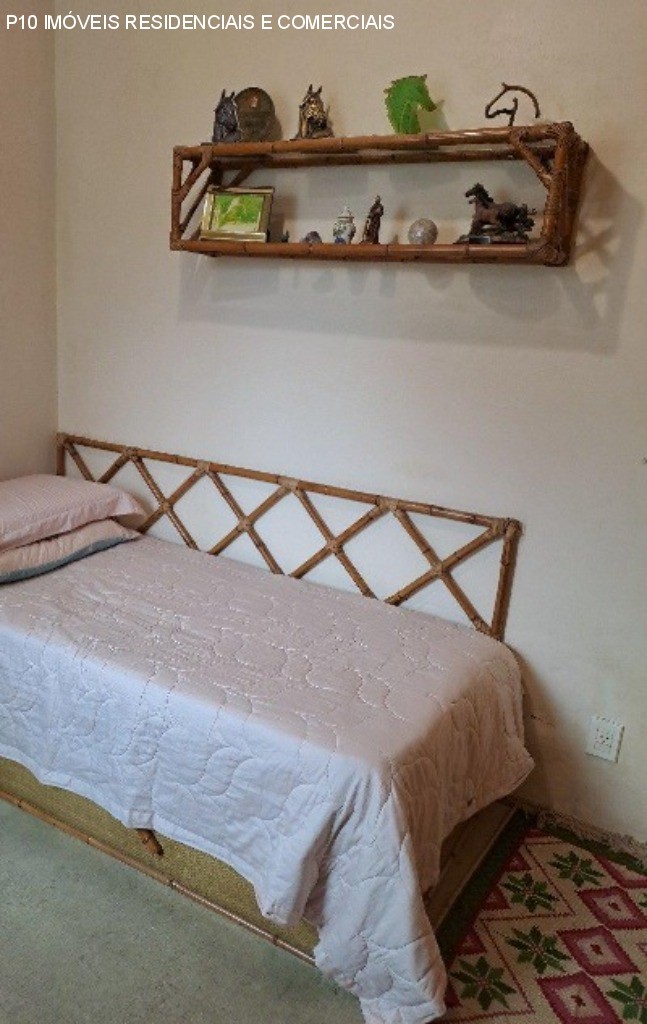 Apartamento à venda com 5 quartos, 186m² - Foto 13