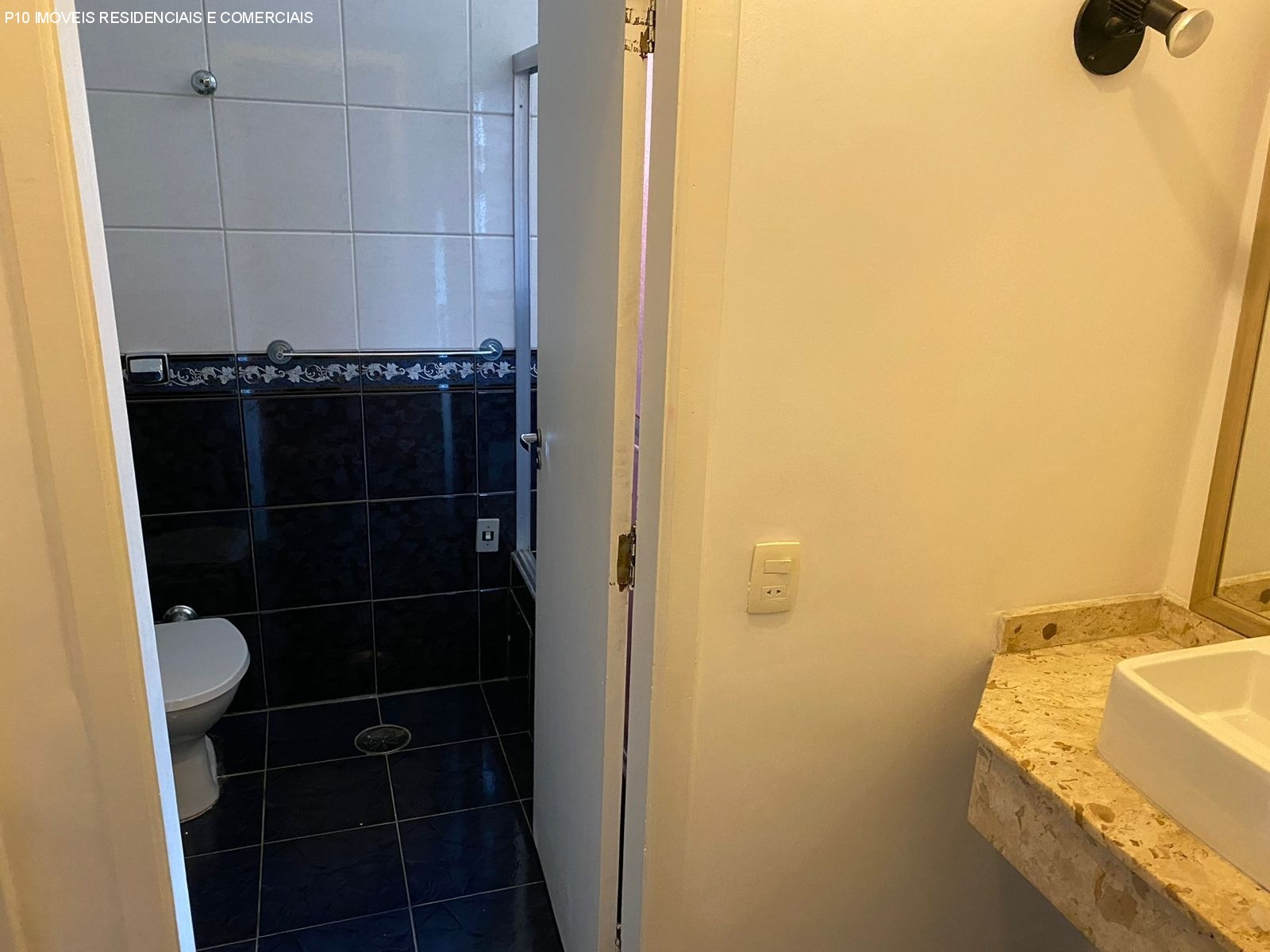 Sobrado à venda com 4 quartos, 360m² - Foto 37