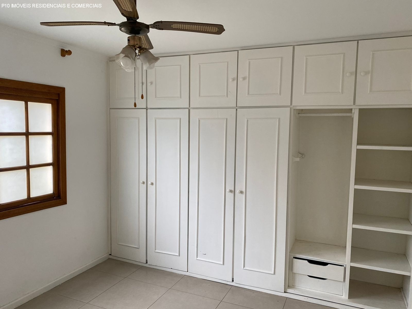 Sobrado à venda com 4 quartos, 360m² - Foto 31