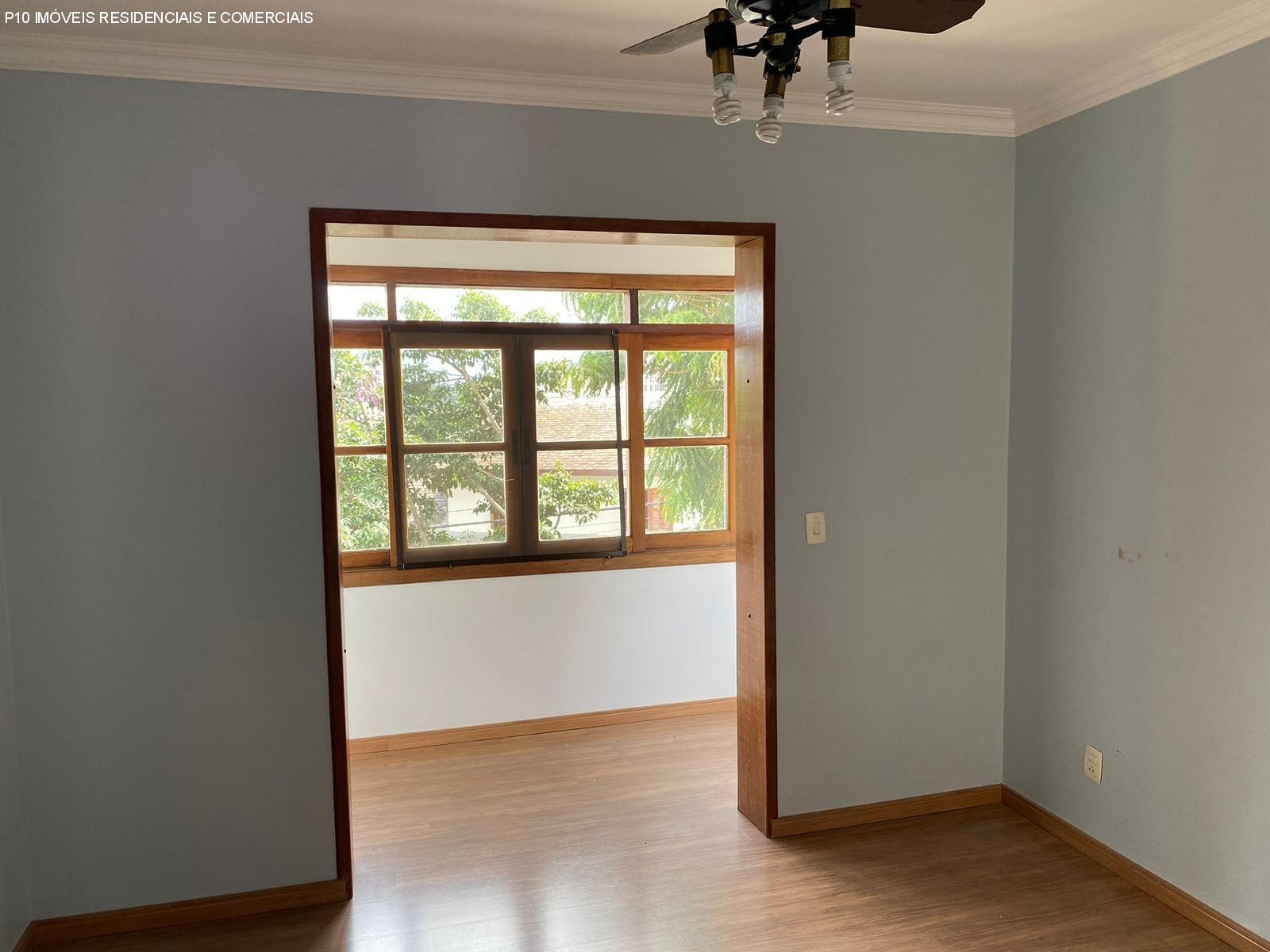 Sobrado à venda com 4 quartos, 360m² - Foto 28