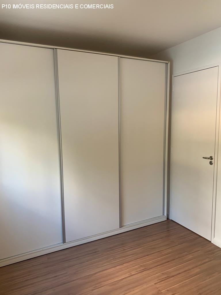 Apartamento à venda com 3 quartos, 84m² - Foto 22