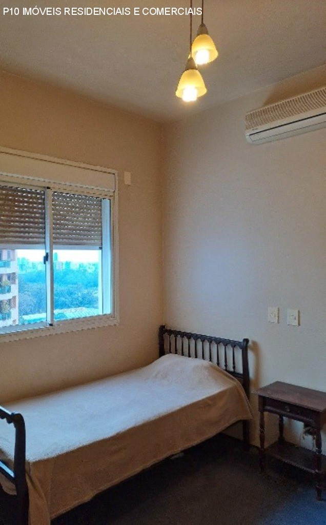 Apartamento à venda com 5 quartos, 186m² - Foto 23