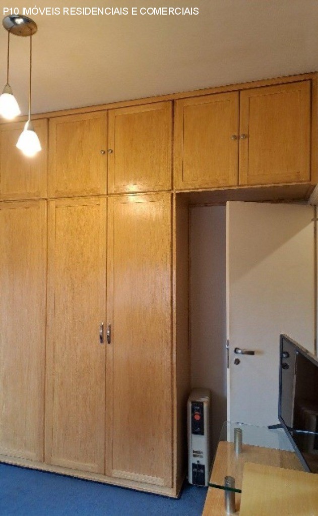 Apartamento à venda com 5 quartos, 186m² - Foto 20