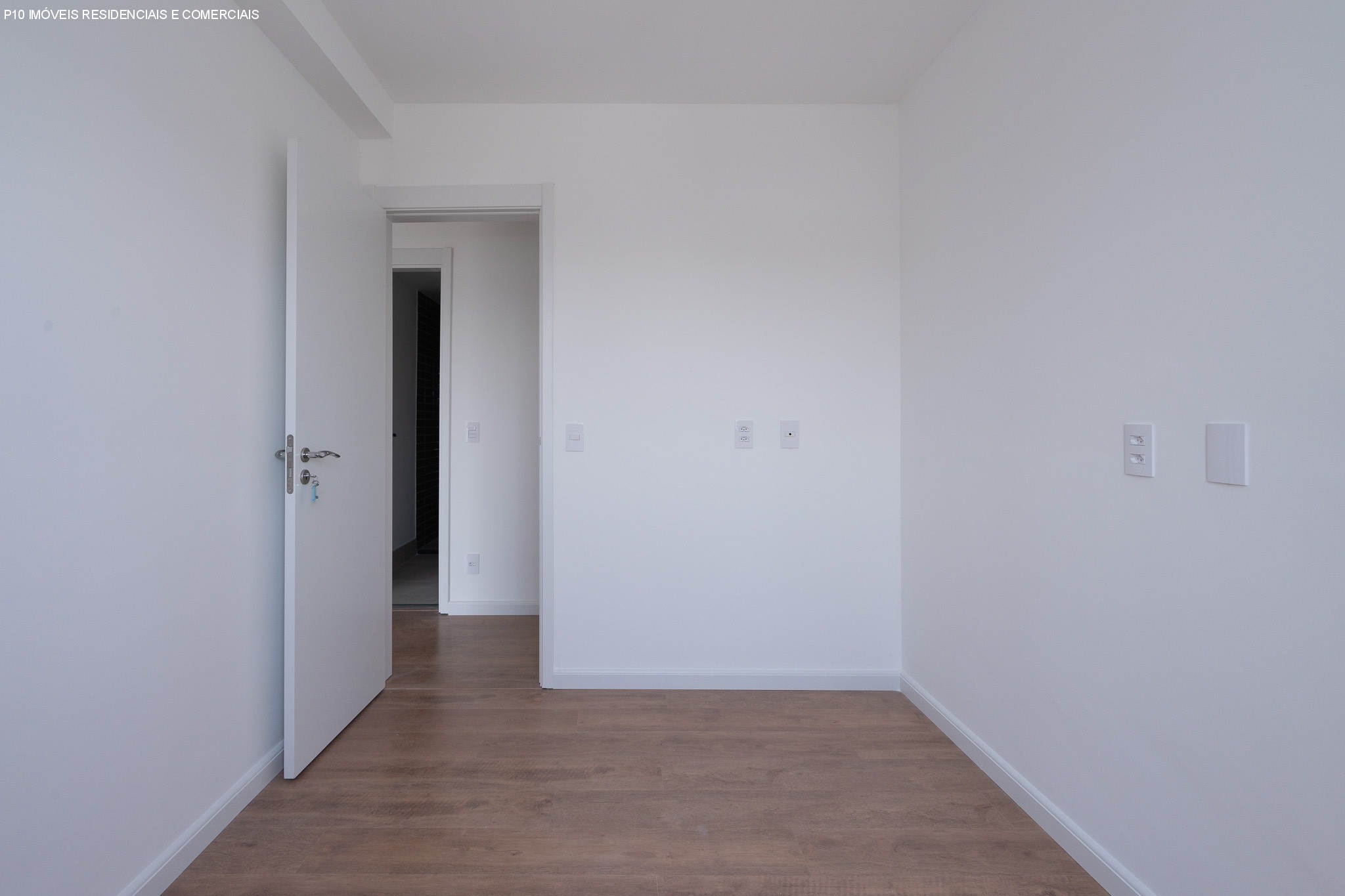 Apartamento à venda com 2 quartos, 69m² - Foto 14