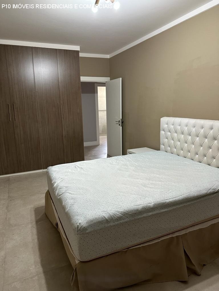 Apartamento à venda com 3 quartos, 250m² - Foto 20