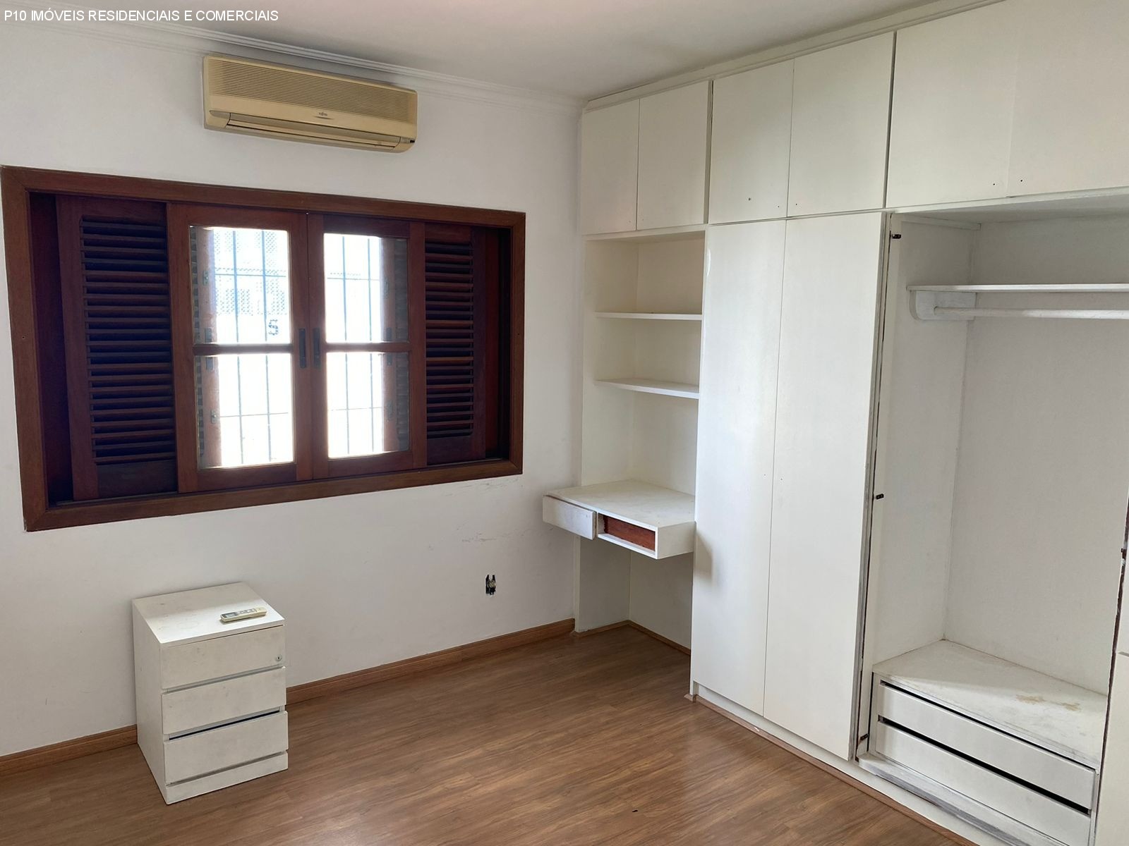 Sobrado à venda com 4 quartos, 360m² - Foto 29