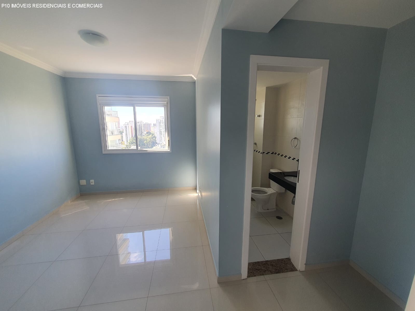 Apartamento à venda com 3 quartos, 223m² - Foto 13