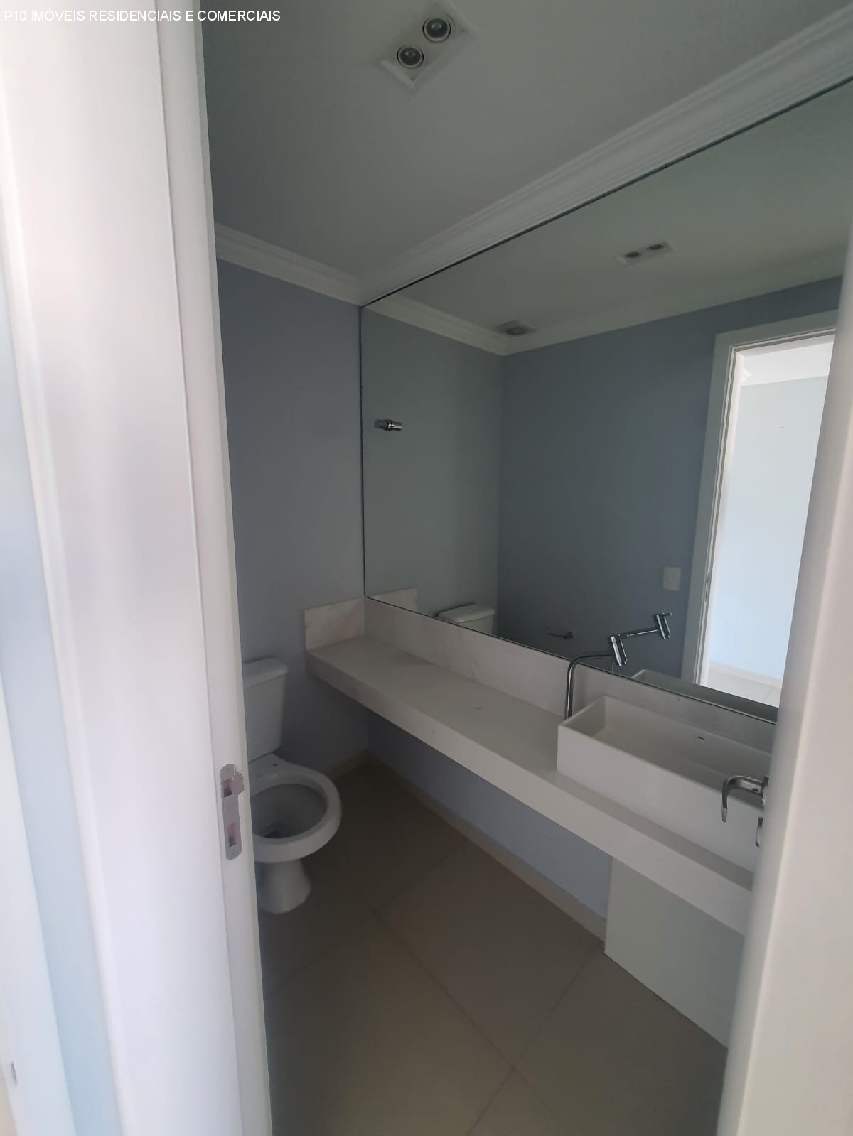 Apartamento à venda com 3 quartos, 223m² - Foto 8