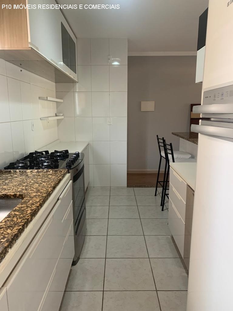 Apartamento à venda com 3 quartos, 84m² - Foto 13