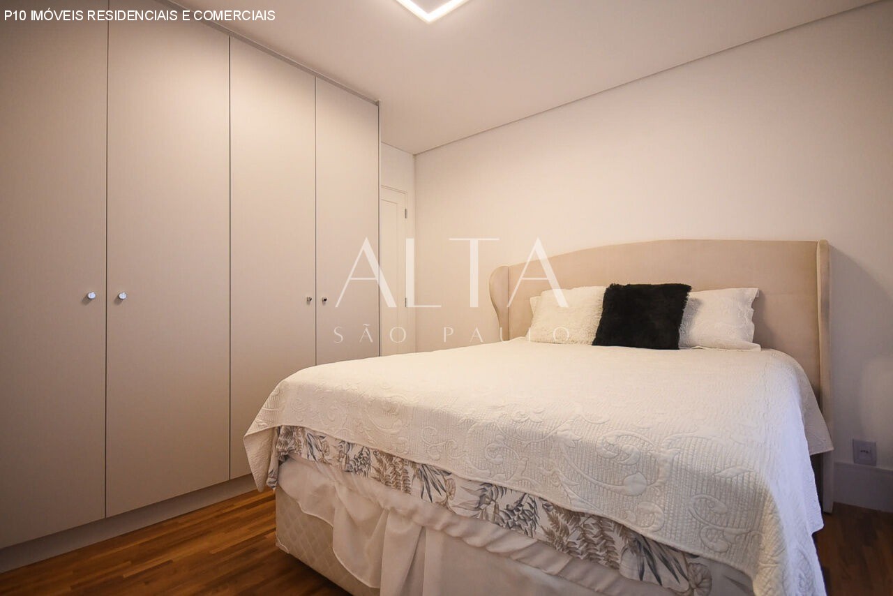 Apartamento à venda com 3 quartos, 315m² - Foto 25