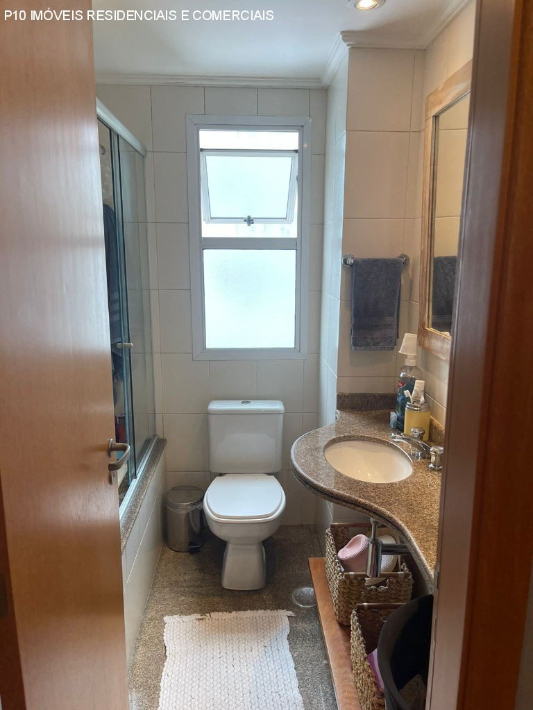 Apartamento à venda com 2 quartos, 112m² - Foto 28