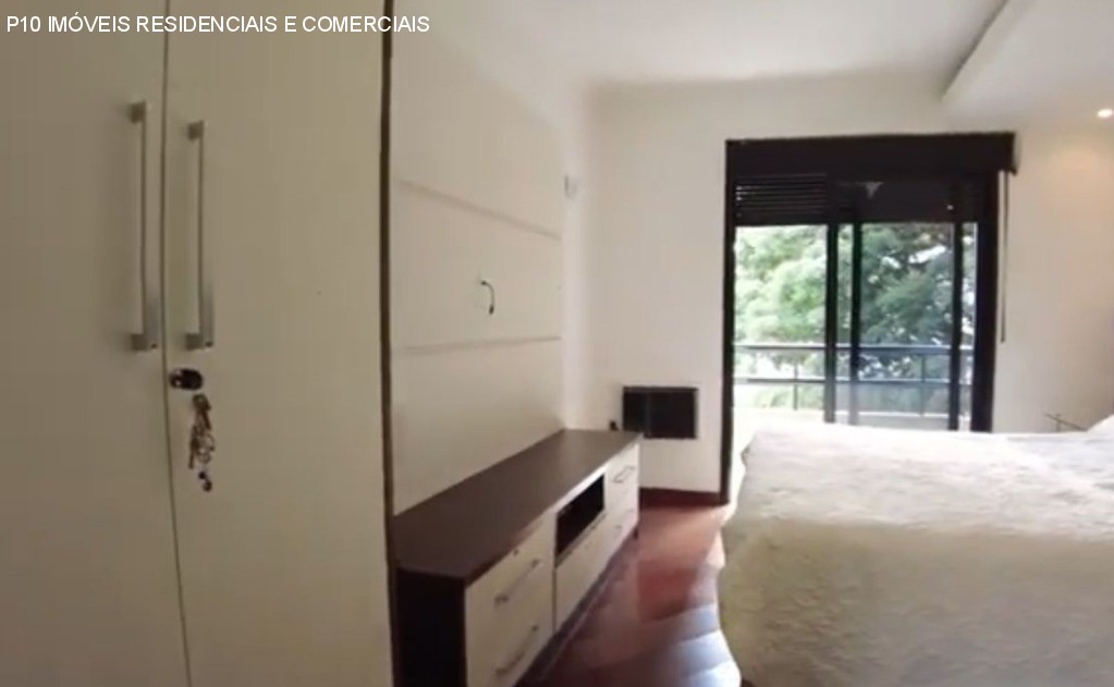 Apartamento à venda com 5 quartos, 227m² - Foto 9