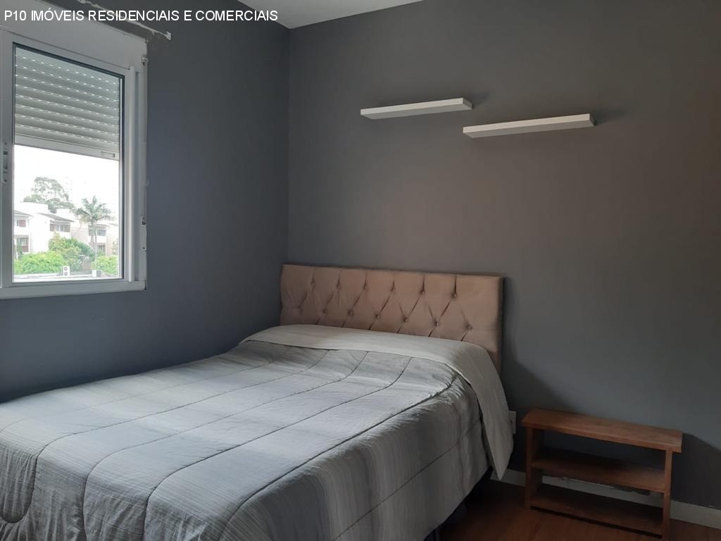 Apartamento à venda com 3 quartos, 84m² - Foto 17