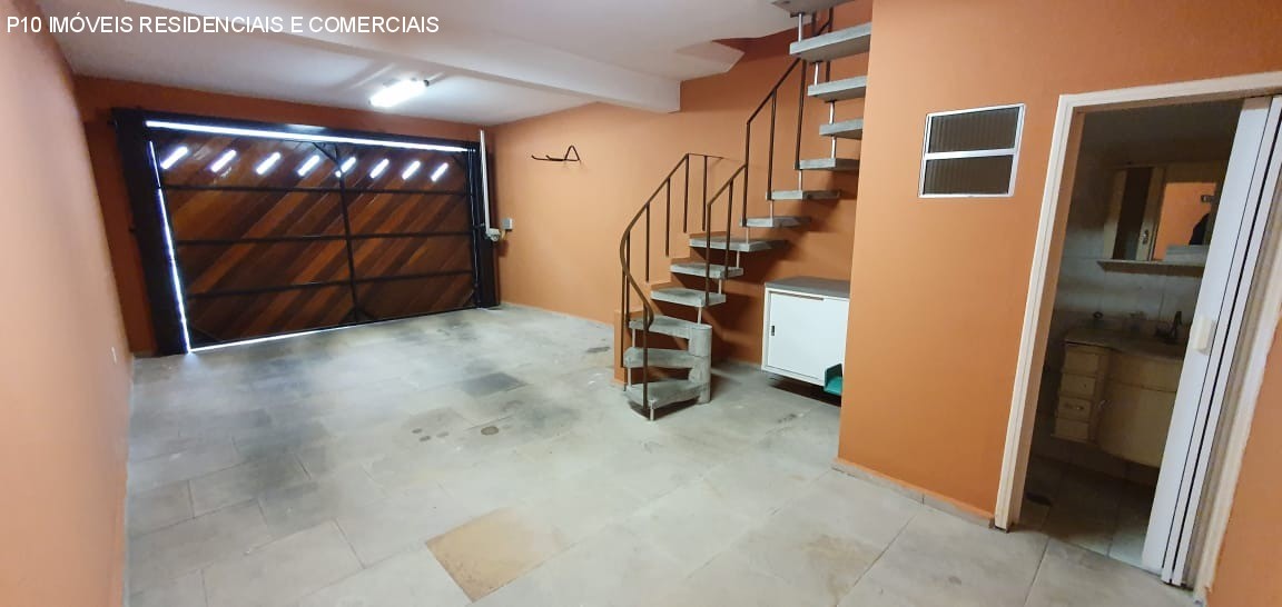 Sobrado à venda com 3 quartos - Foto 7