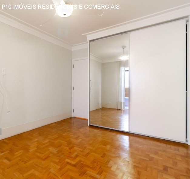 Apartamento à venda com 4 quartos, 260m² - Foto 26