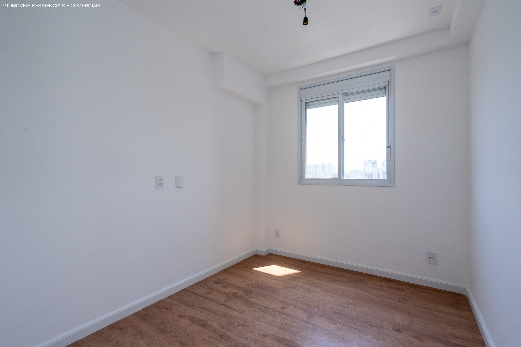 Apartamento à venda com 2 quartos, 69m² - Foto 21