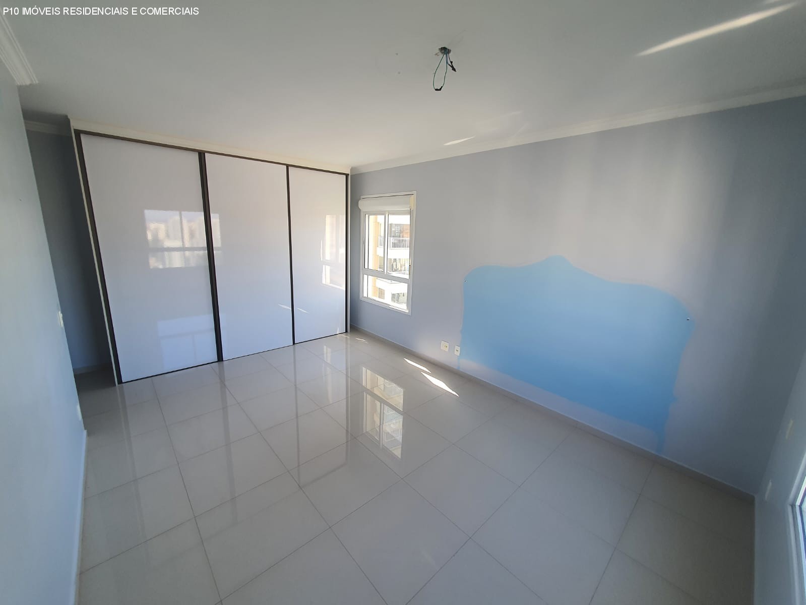 Apartamento à venda com 3 quartos, 223m² - Foto 12