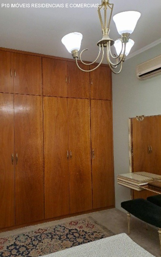 Apartamento à venda com 5 quartos, 186m² - Foto 22