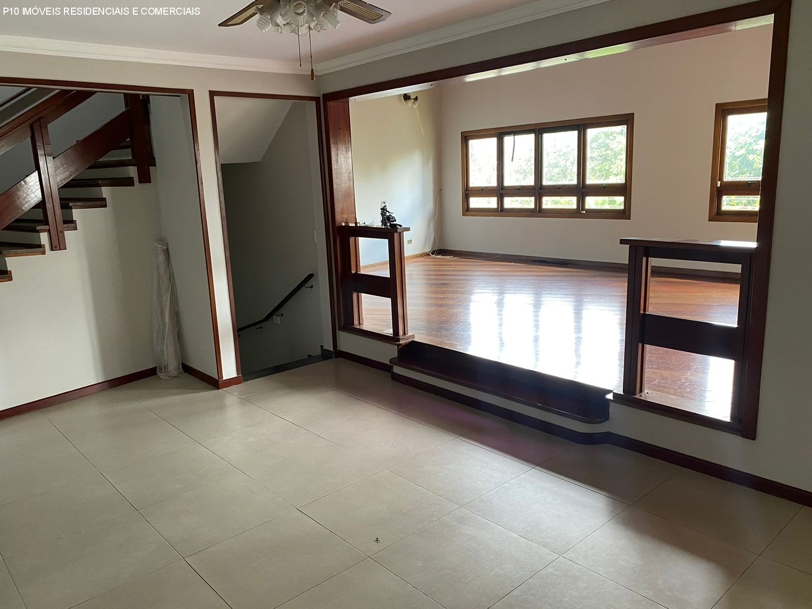 Sobrado à venda com 4 quartos, 360m² - Foto 16