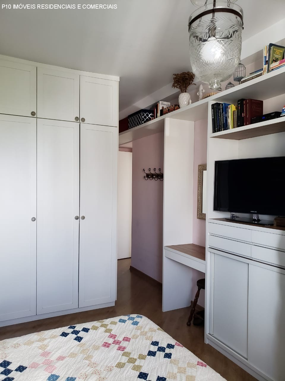 Apartamento à venda com 2 quartos, 70m² - Foto 12