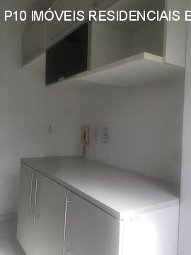 Apartamento à venda com 2 quartos, 51m² - Foto 14