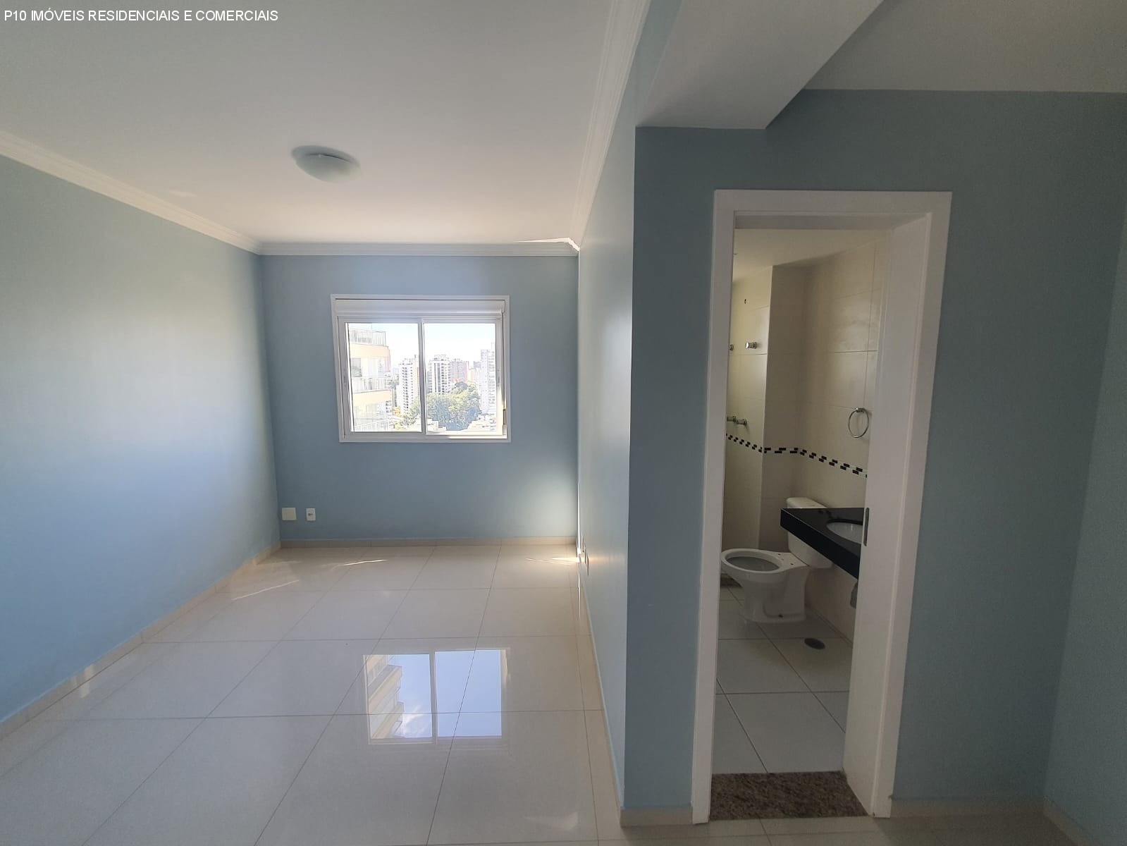 Apartamento à venda com 3 quartos, 223m² - Foto 10