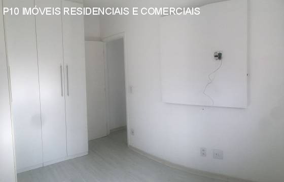 Apartamento à venda com 2 quartos, 51m² - Foto 7