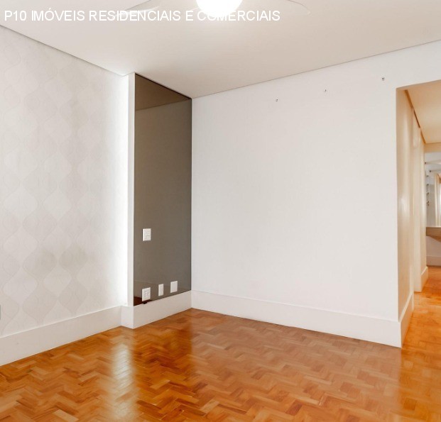 Apartamento à venda com 4 quartos, 260m² - Foto 23