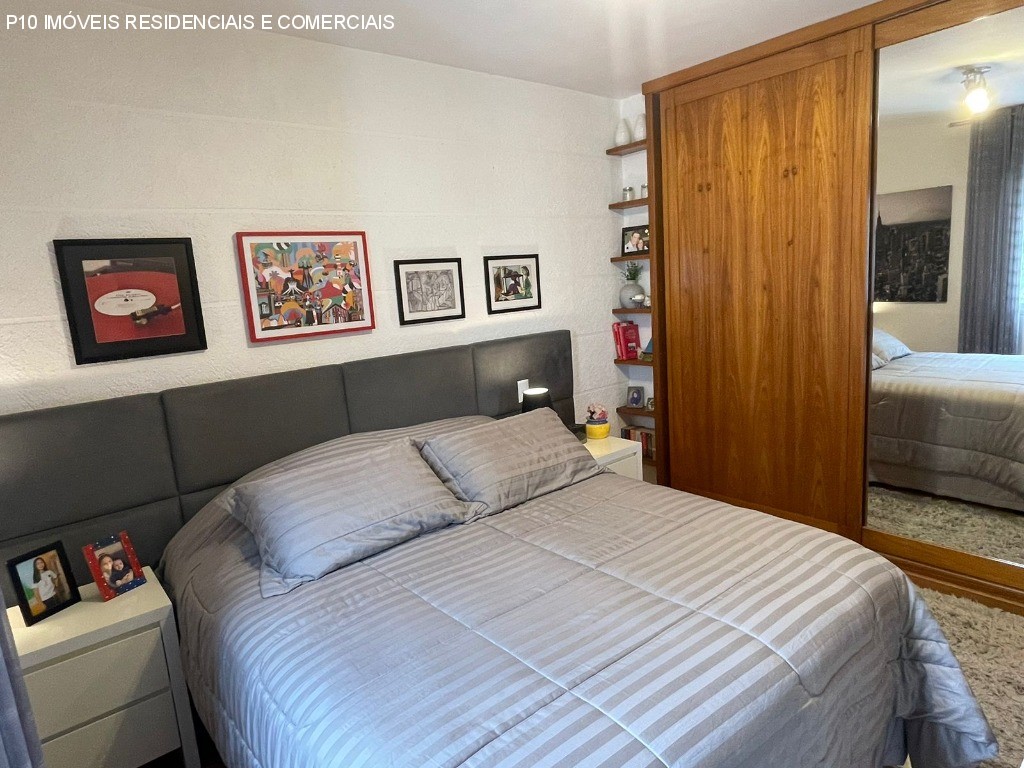 Apartamento à venda com 2 quartos, 112m² - Foto 21