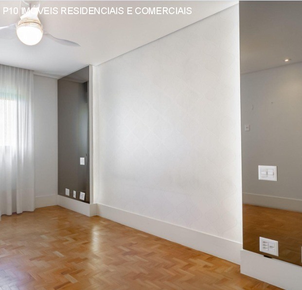 Apartamento à venda com 4 quartos, 260m² - Foto 19