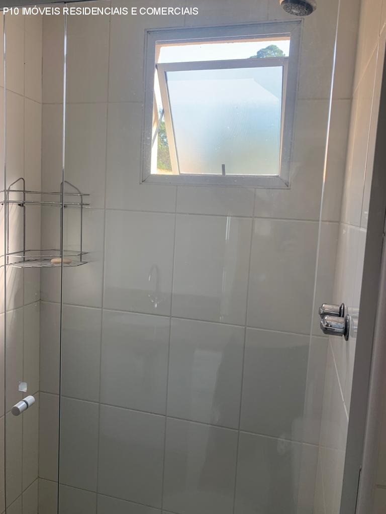 Apartamento à venda com 3 quartos, 84m² - Foto 27