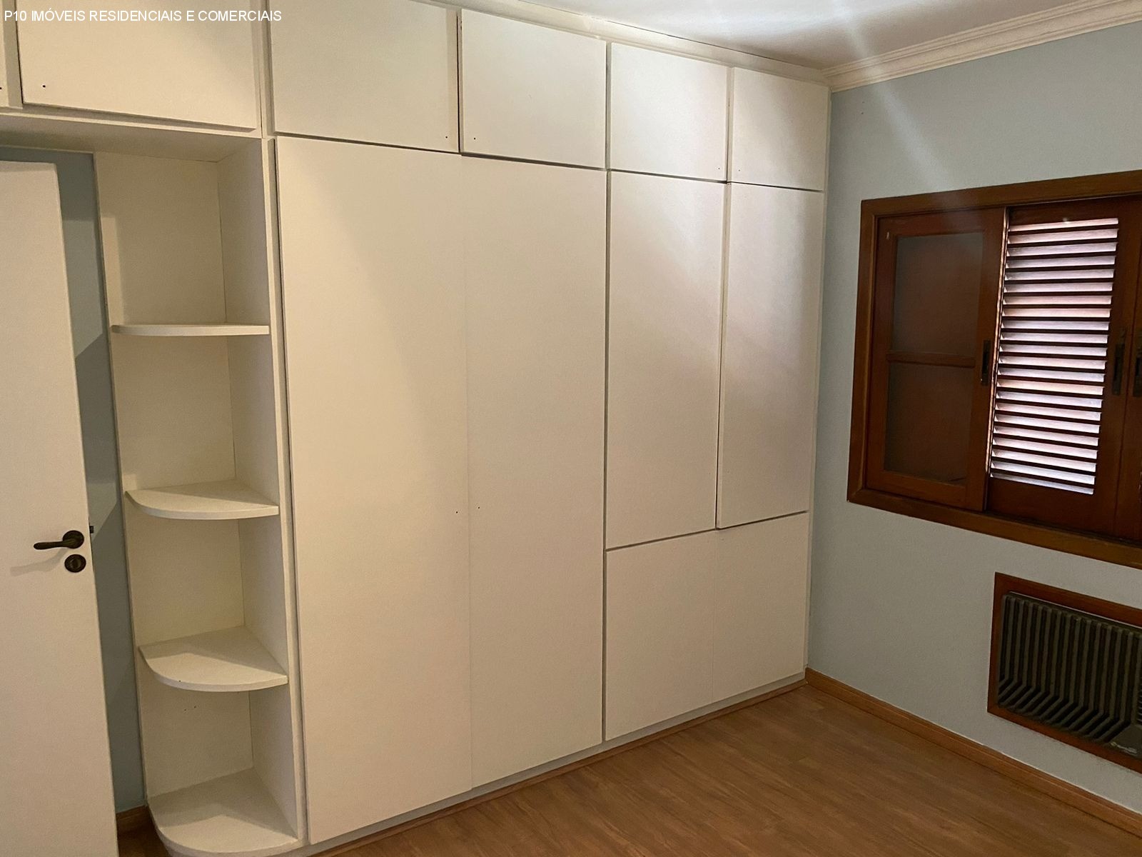 Sobrado à venda com 4 quartos, 360m² - Foto 26