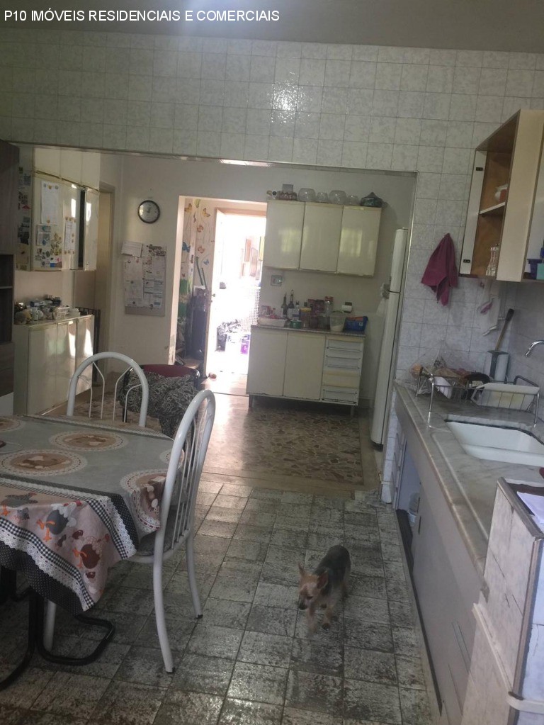 Casa à venda com 3 quartos - Foto 6