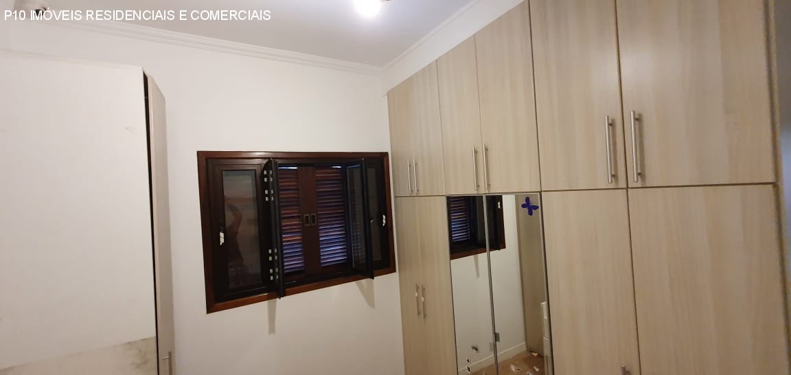 Sobrado à venda com 3 quartos - Foto 17