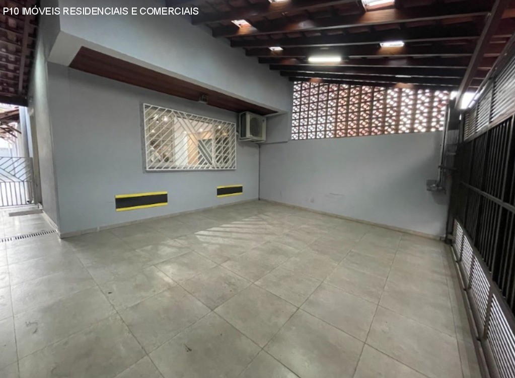 Casa à venda com 4 quartos - Foto 8