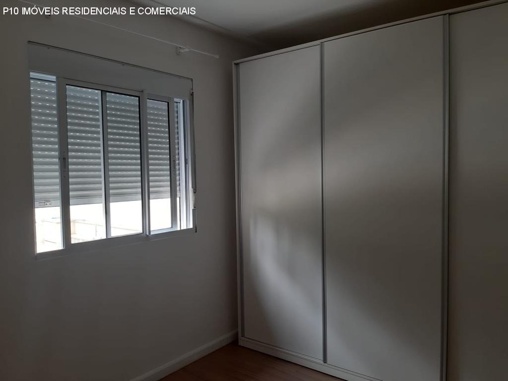 Apartamento à venda com 3 quartos, 84m² - Foto 16