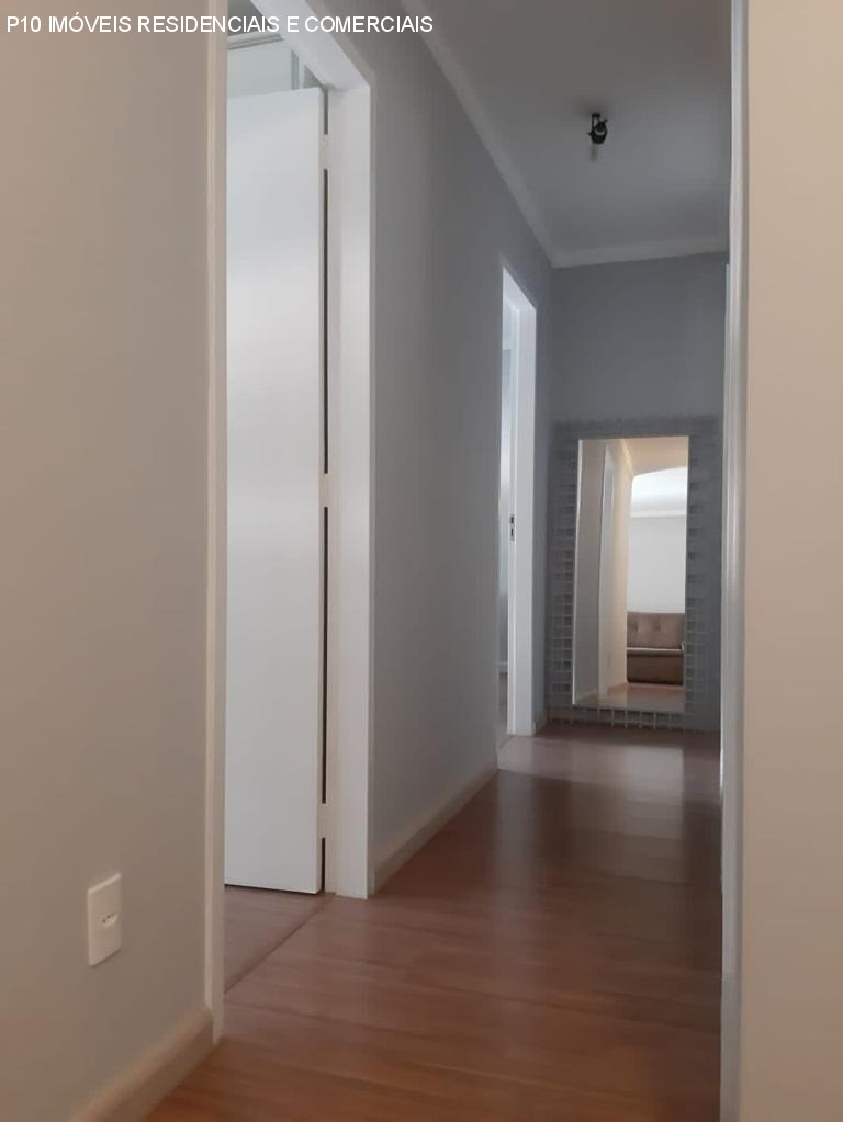 Apartamento à venda com 3 quartos, 84m² - Foto 18