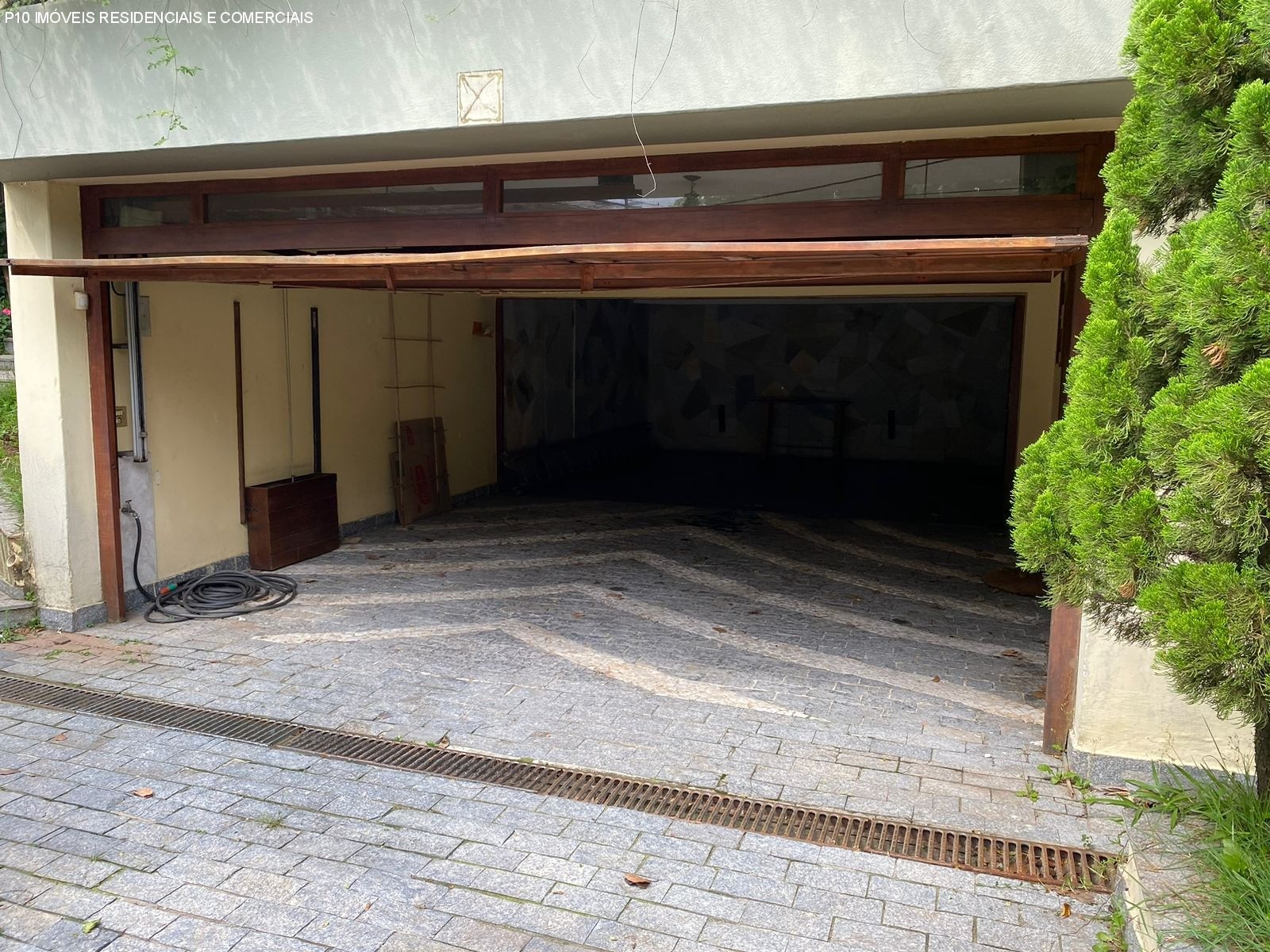 Sobrado à venda com 4 quartos, 360m² - Foto 23