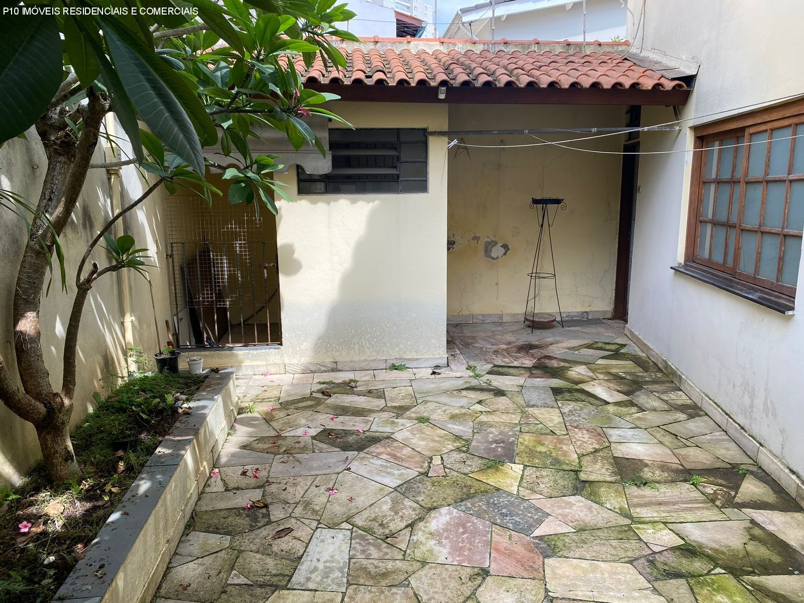 Sobrado à venda com 4 quartos, 360m² - Foto 32